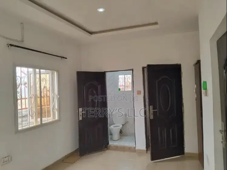 Studio Apartment in Apo District for rent in Apo District