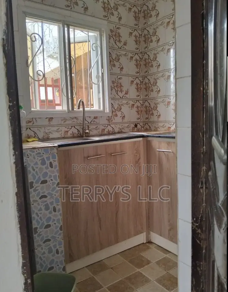 Studio Apartment in Apo District for rent in Apo District