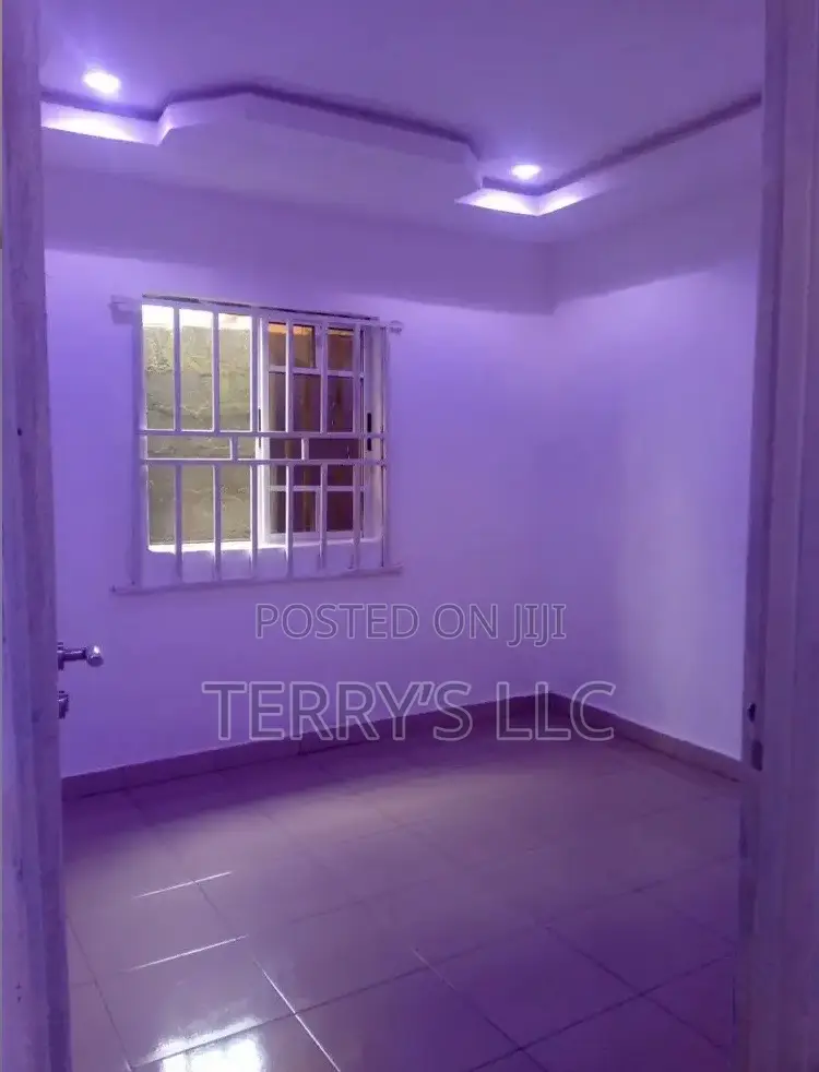 Studio Apartment in Karu for rent in Karu