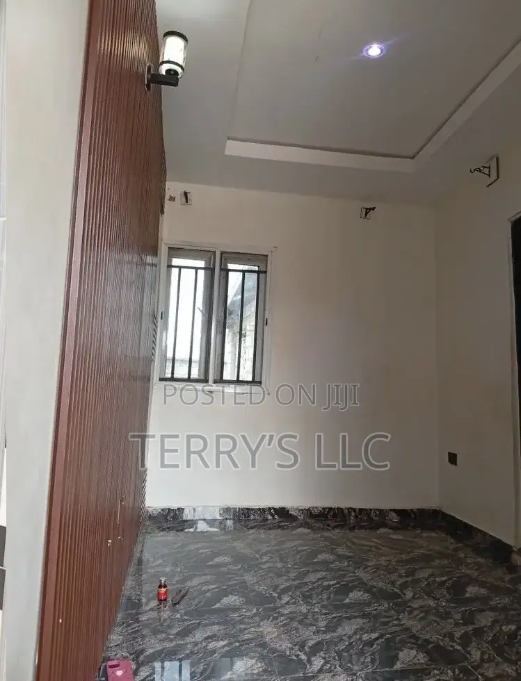 1bdrm Apartment in Jikwoyi for rent in Jikwoyi
