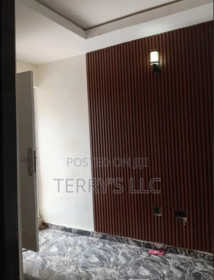 1bdrm Apartment in Jikwoyi for rent in Jikwoyi