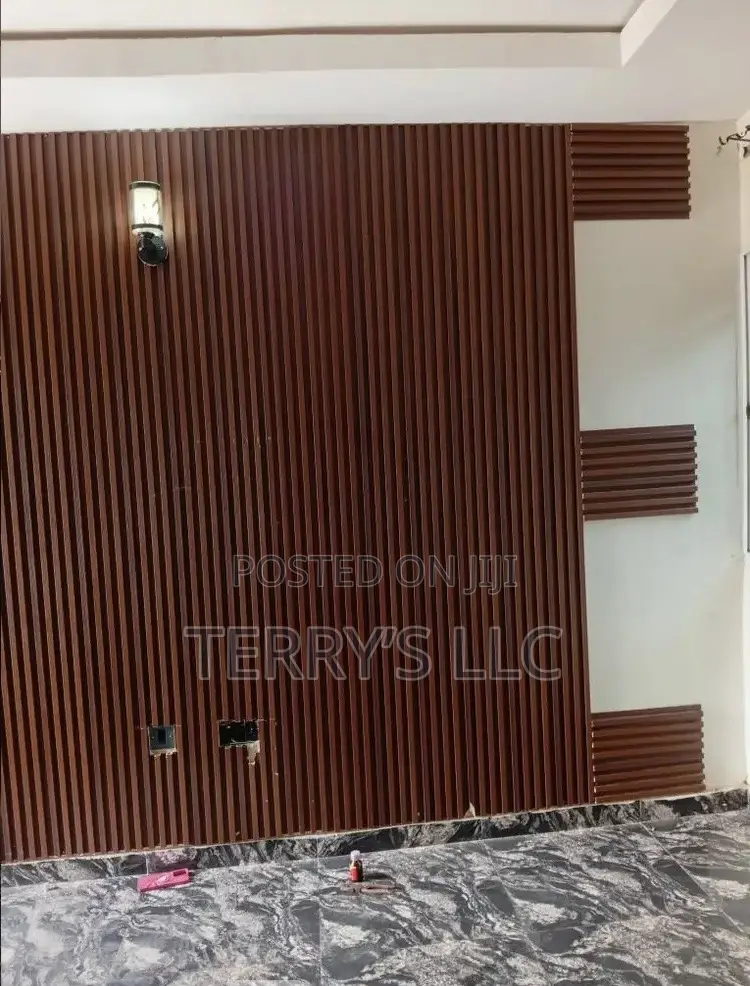 1bdrm Apartment in Jikwoyi for rent in Jikwoyi