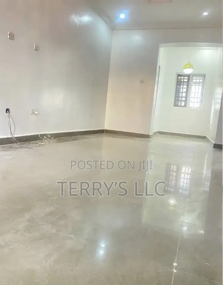 2bdrm Apartment in Karu for rent in Karu