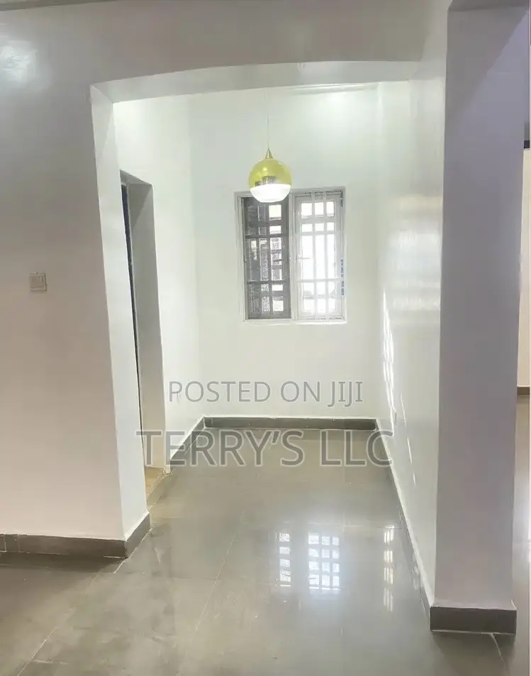 2bdrm Apartment in Karu for rent in Karu