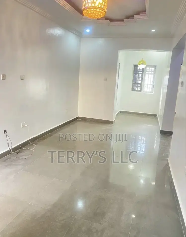 2bdrm Apartment in Karu for rent in Karu