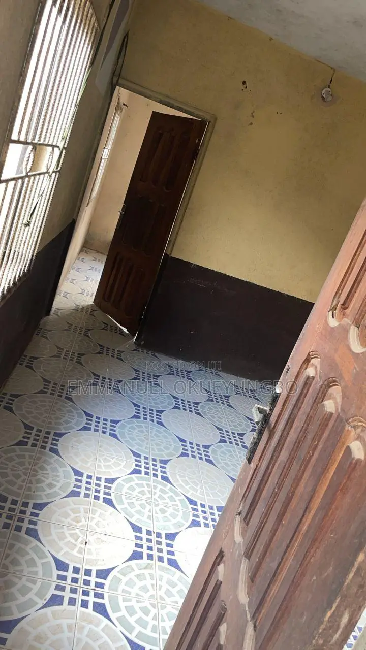 1bdrm House in Na, Ado-Odo/Ota for rent in Ado-Odo/Ota