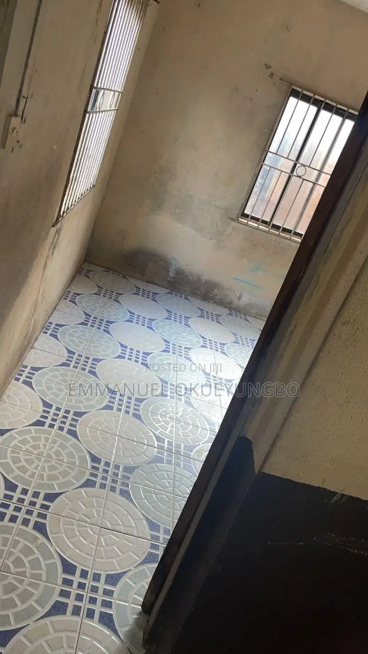 1bdrm House in Na, Ado-Odo/Ota for rent in Ado-Odo/Ota