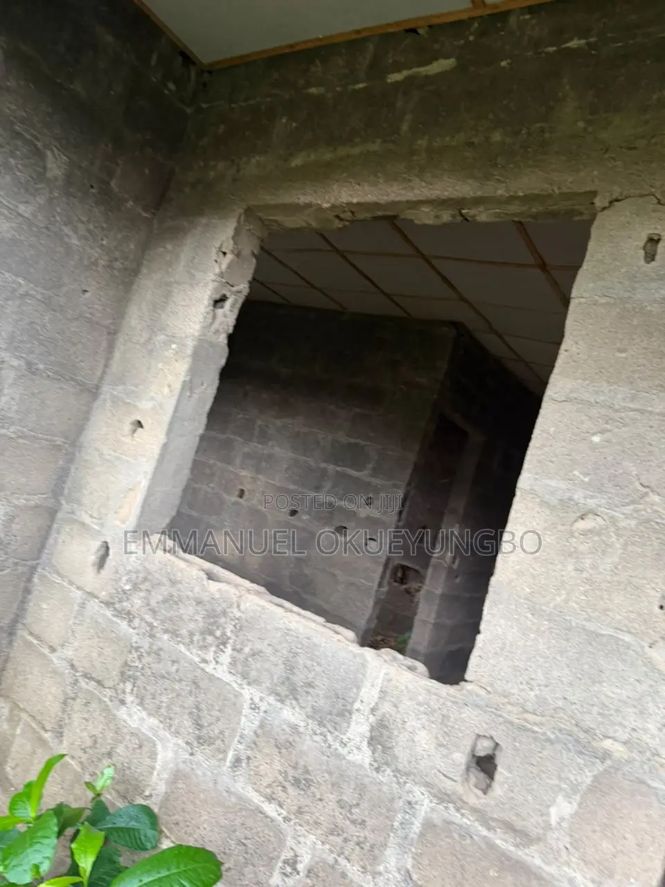 5bdrm House in Ado-Odo/Ota for sale in Ado-Odo/Ota