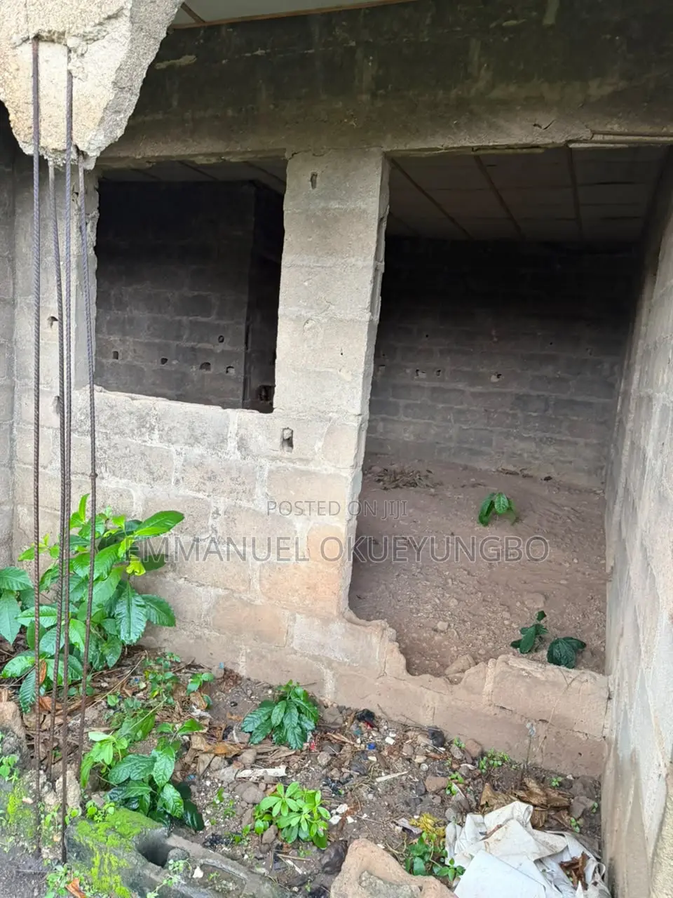 5bdrm House in Ado-Odo/Ota for sale in Ado-Odo/Ota
