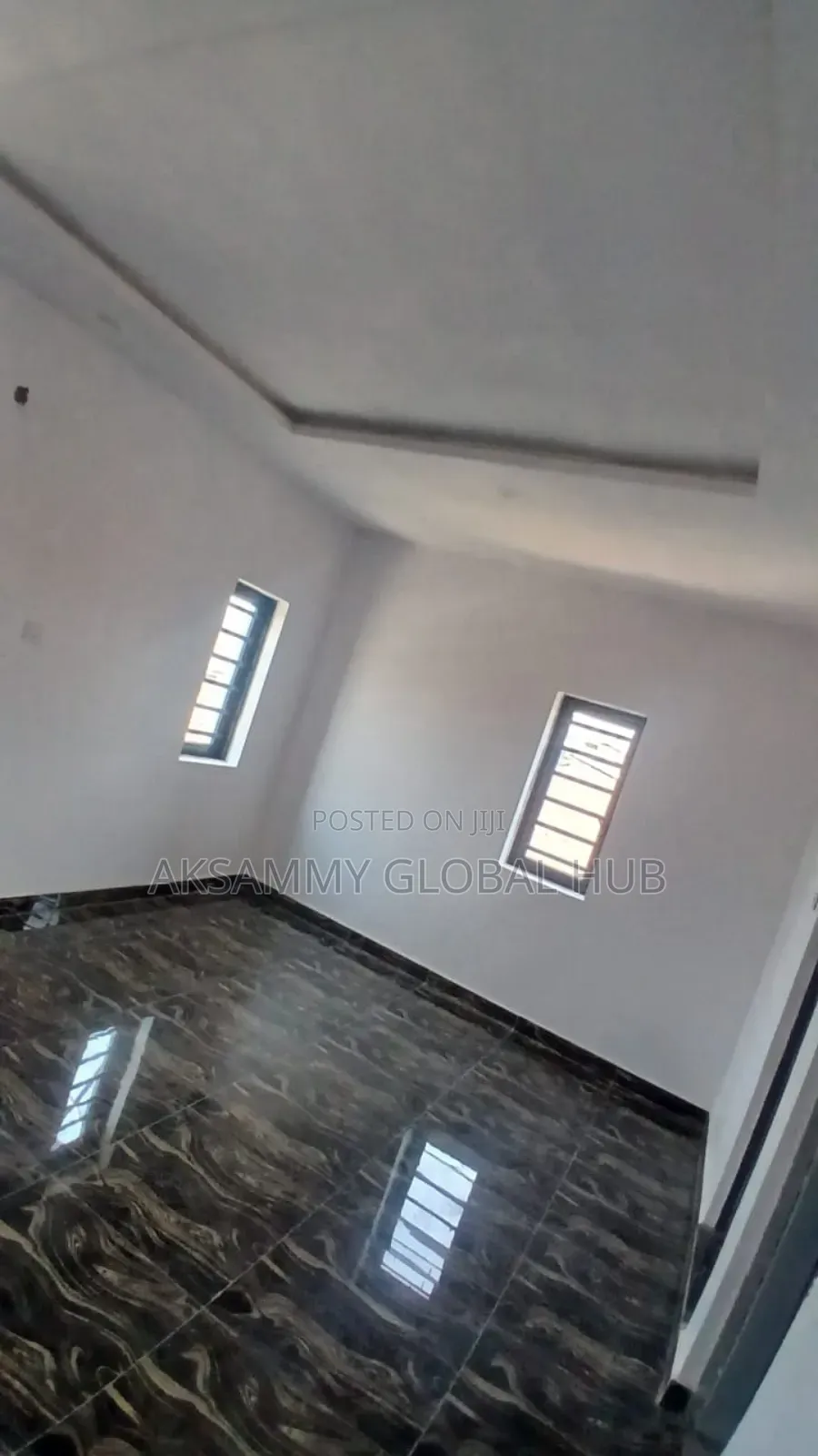 1bdrm Apartment in Orogun, Ibadan for rent in Ibadan