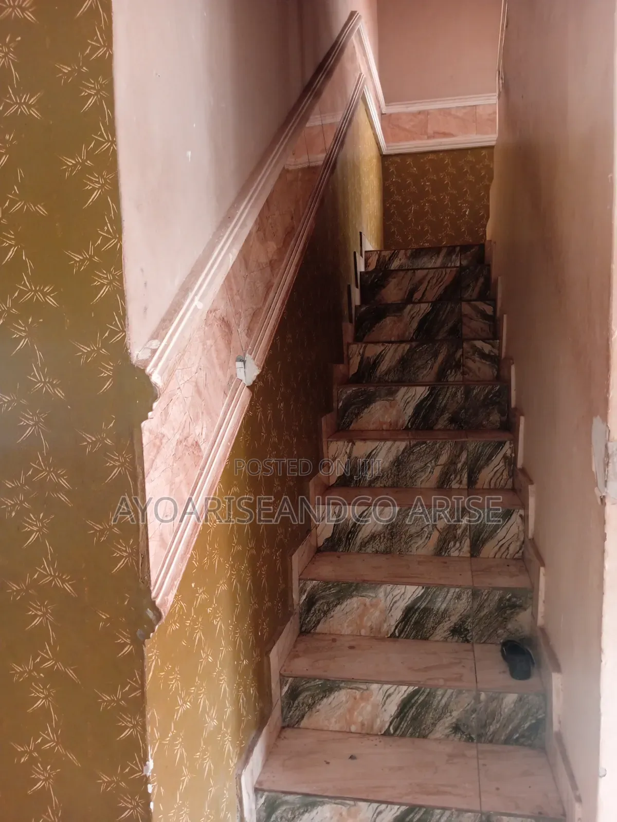 2bdrm Duplex in Crd Estate, FHA for rent in FHA
