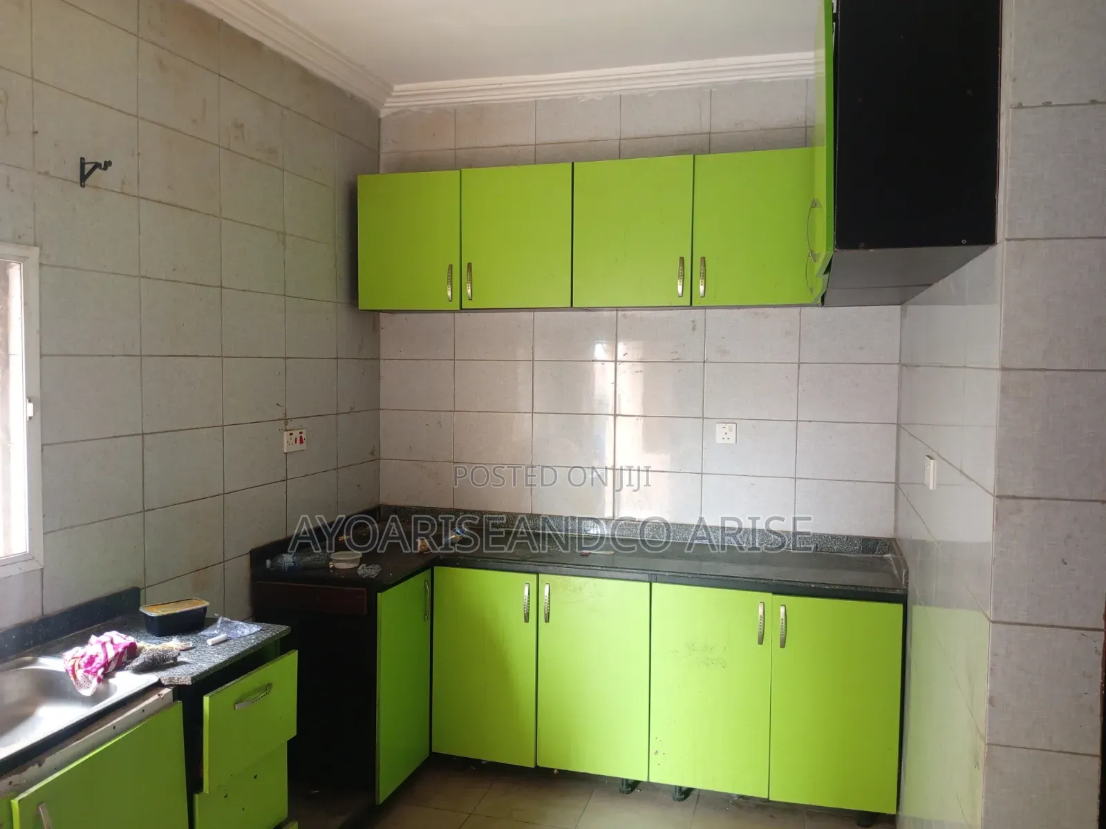 2bdrm Duplex in Crd Estate, FHA for rent in FHA