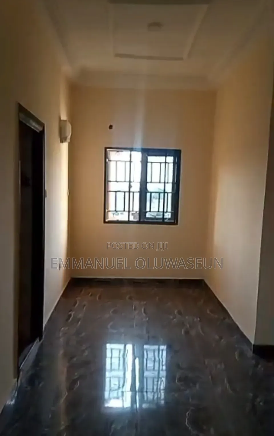 2bdrm Block of Flats in Lokogoma for rent in Lokogoma