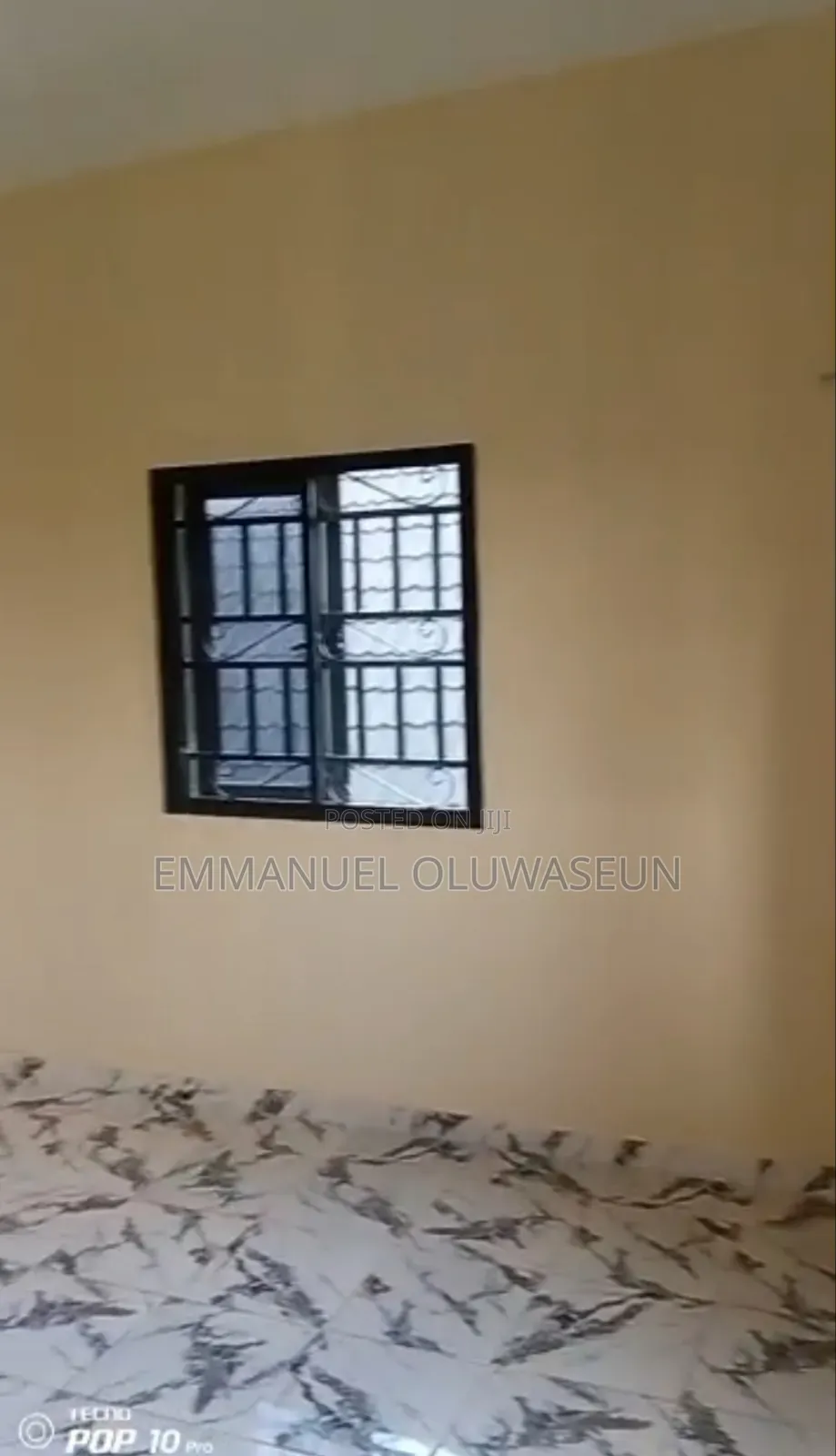 2bdrm Block of Flats in Lokogoma for rent in Lokogoma