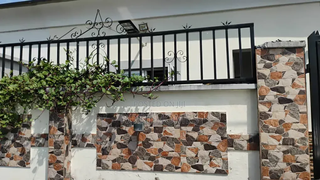 3bdrm Duplex in Abraham Adesanya for sale in Abraham Adesanya Estate