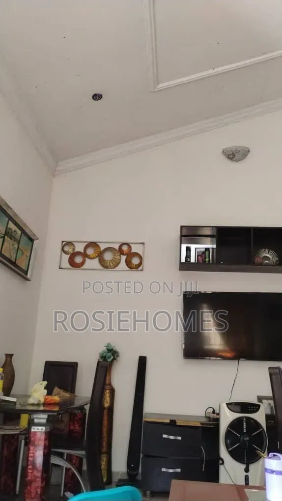 3bdrm Duplex in Abraham Adesanya for sale in Abraham Adesanya Estate