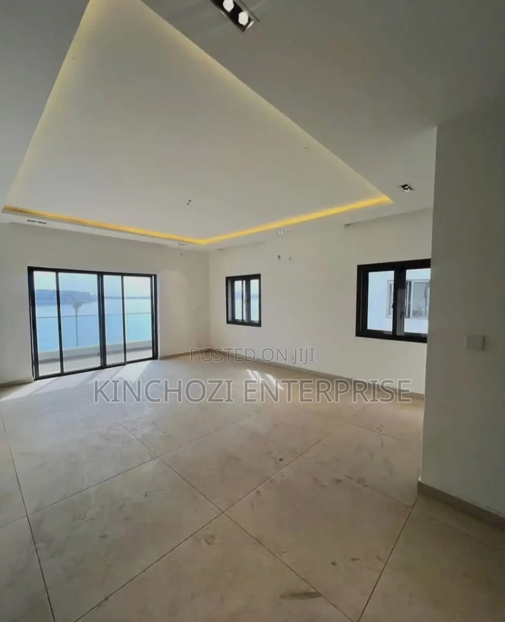 3bdrm Duplex in Apo Abuja, Zone B for rent in Zone B