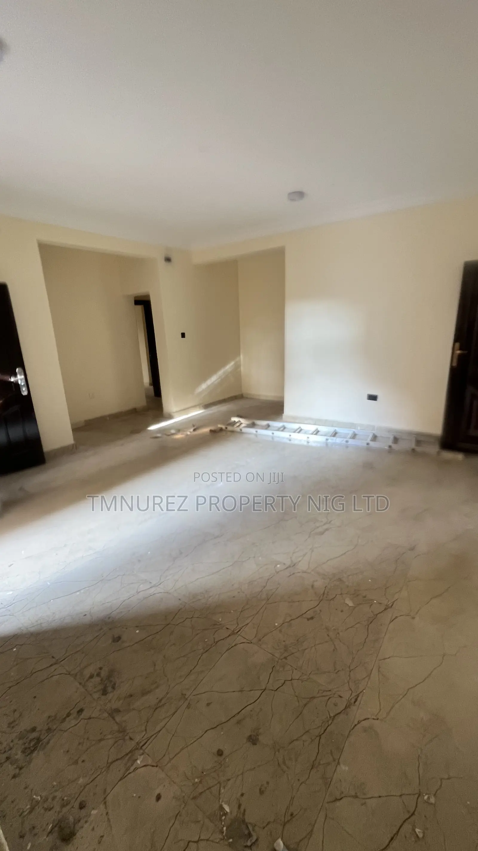 2bdrm Apartment in Okeira, Ado / Ajah for rent in Ado / Ajah