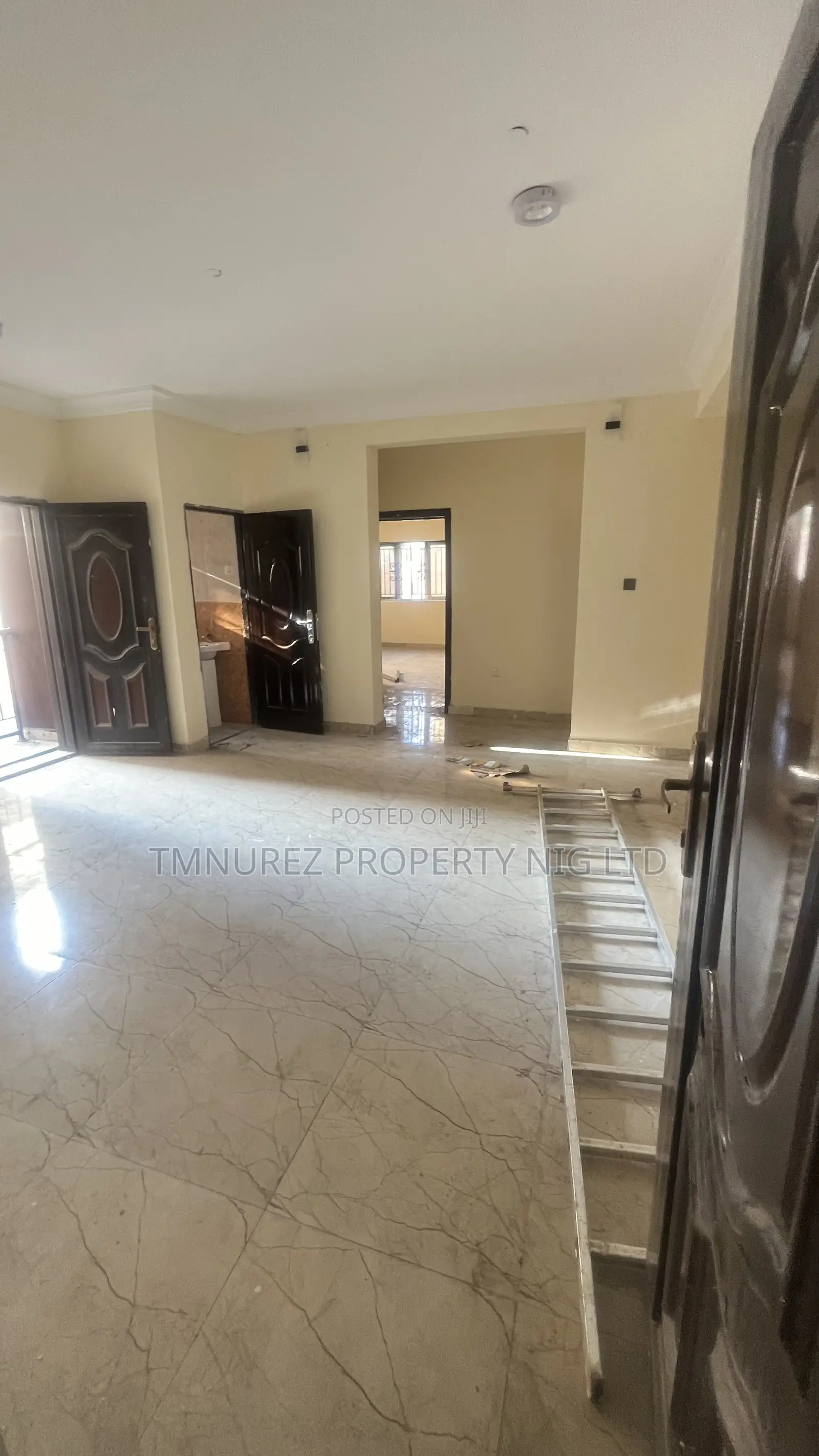 2bdrm Apartment in Okeira, Ado / Ajah for rent in Ado / Ajah