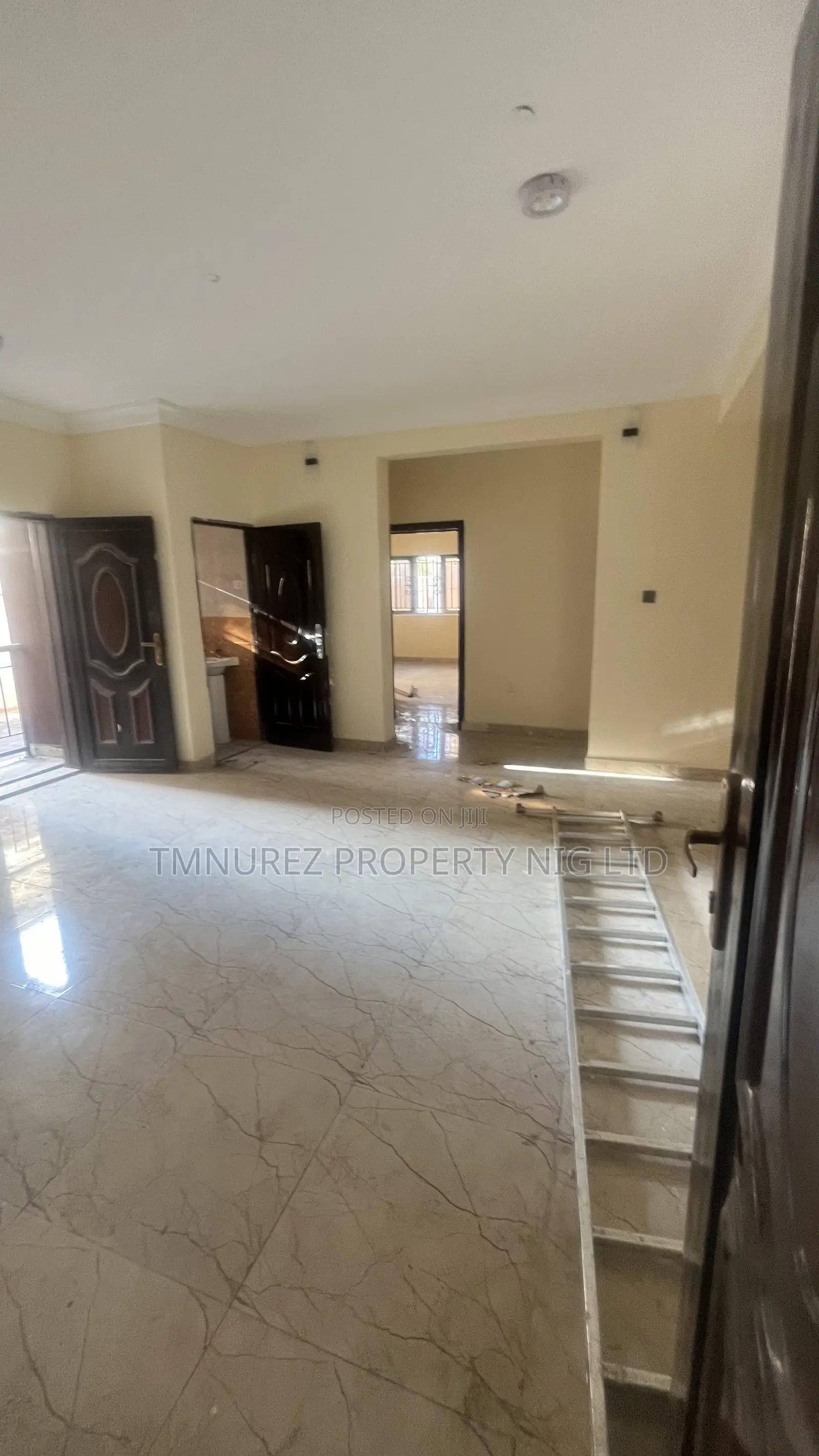 2bdrm Apartment in Okeira, Ado / Ajah for rent in Ado / Ajah
