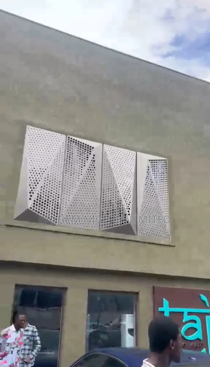 Open Plan Ground Floor Space Measuring 270sqm. For Lease in Victoria I in Adeola Odeku