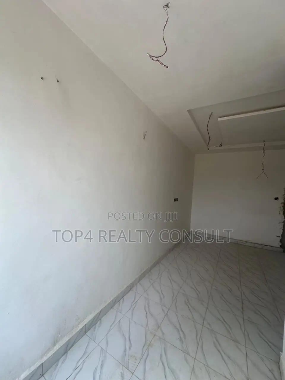 4bdrm Duplex in Crescent Garden, Kuje for sale in Kuje