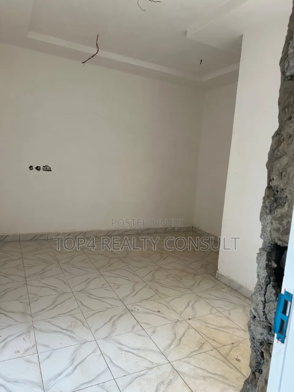 4bdrm Duplex in Crescent Garden, Kuje for sale in Kuje