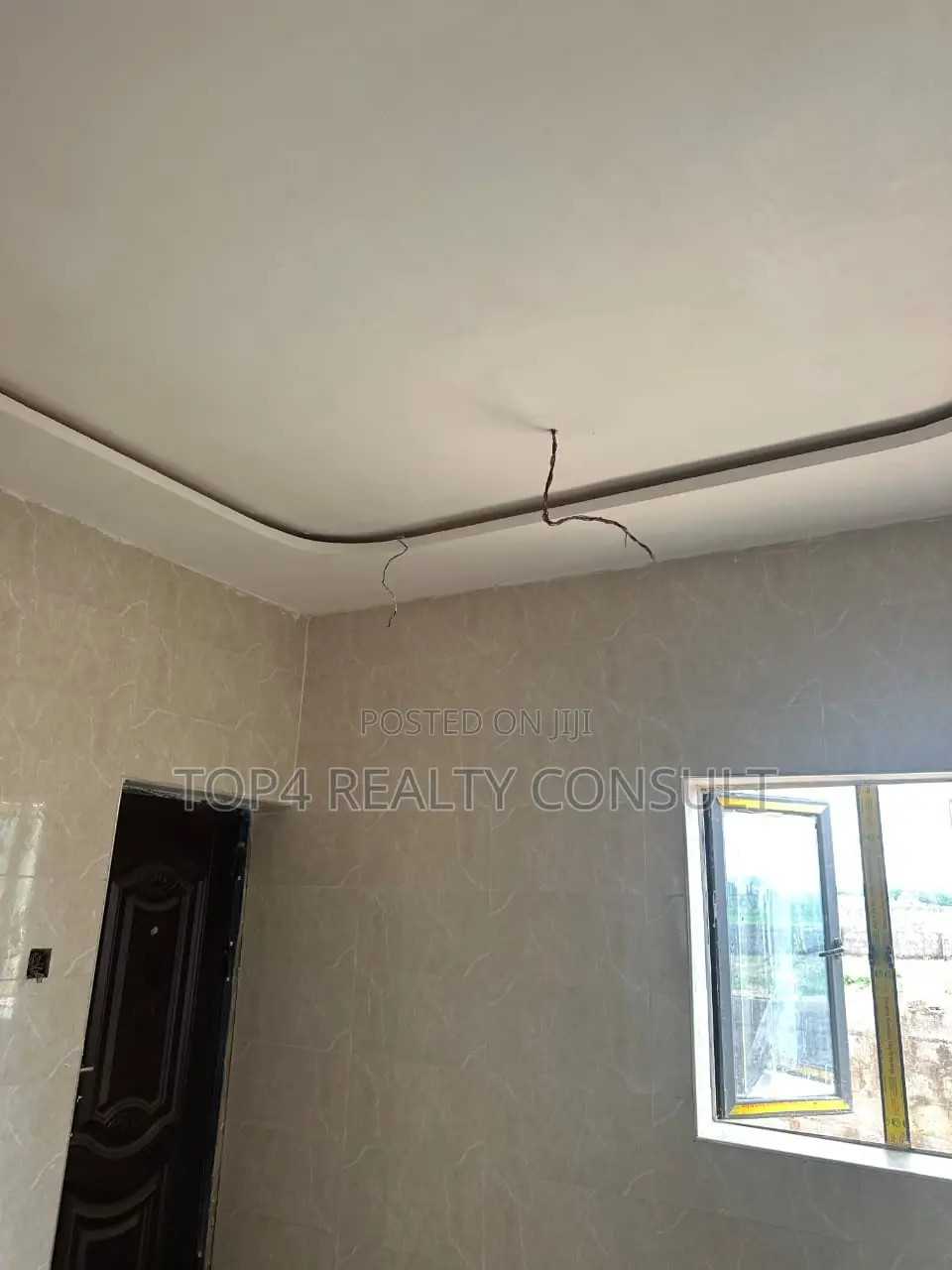 4bdrm Duplex in Crescent Garden, Kuje for sale in Kuje