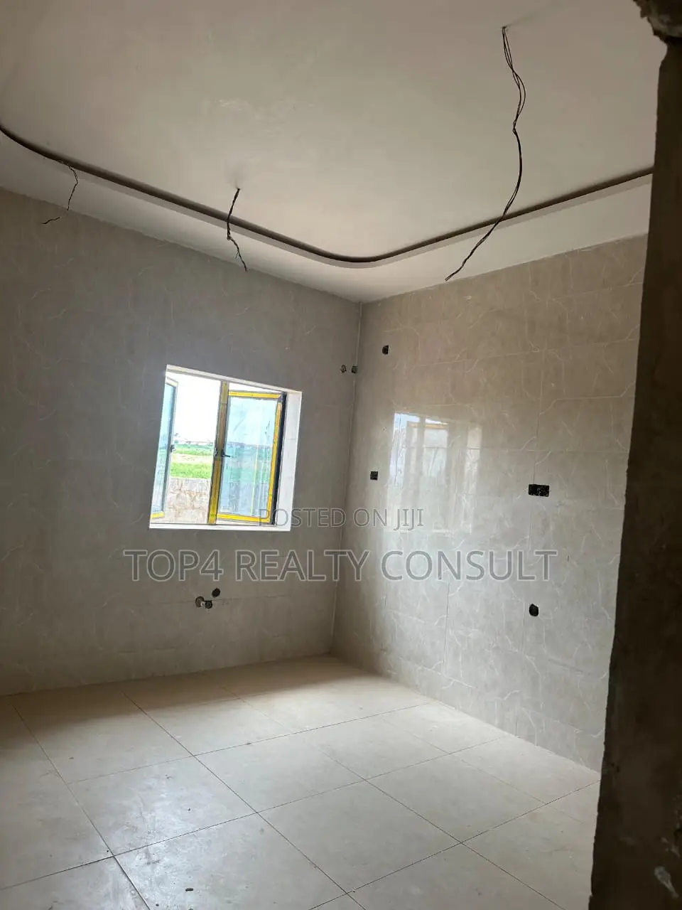 4bdrm Duplex in Crescent Garden, Kuje for sale in Kuje