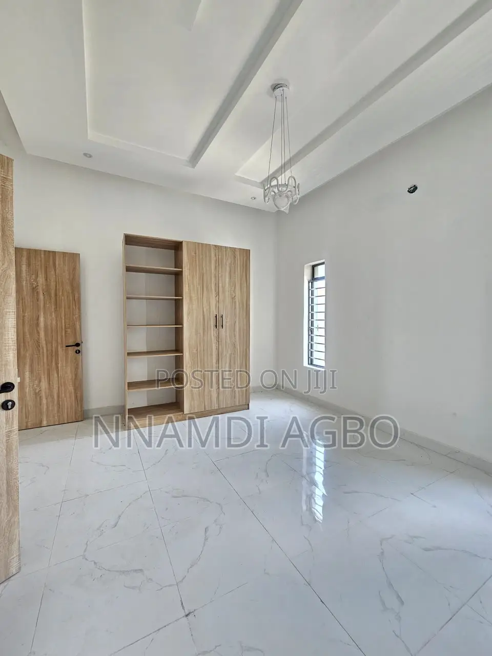 2bdrm Apartment in Abraham Adesanya Estate for sale in Abraham Adesanya Estate