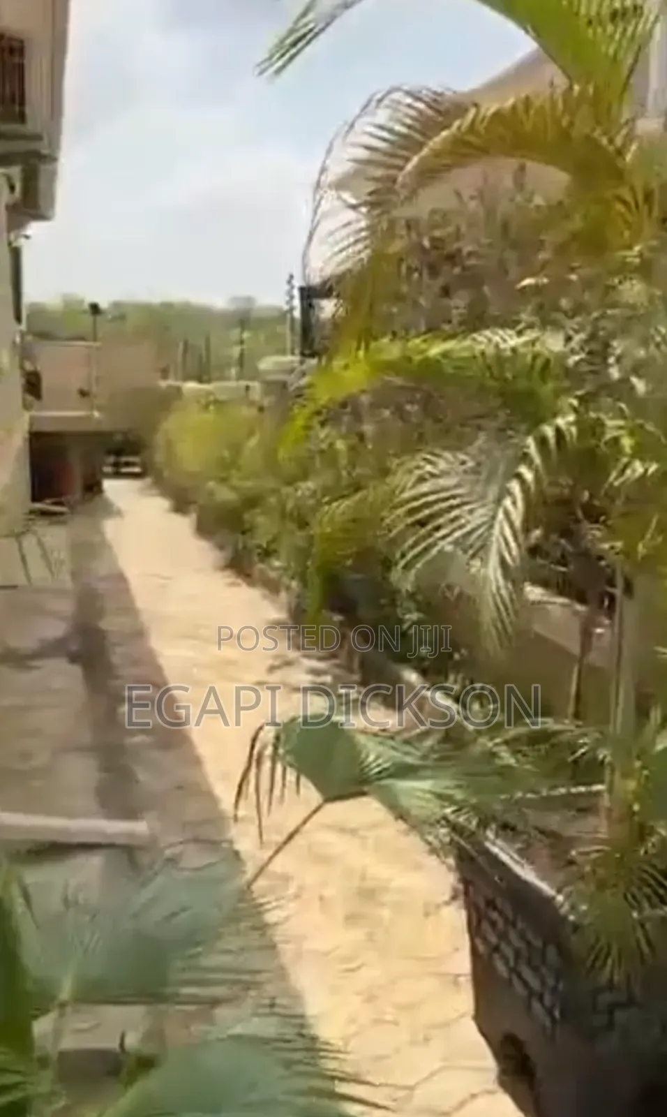 6bdrm Duplex in River Park Estate, FHA for sale in FHA
