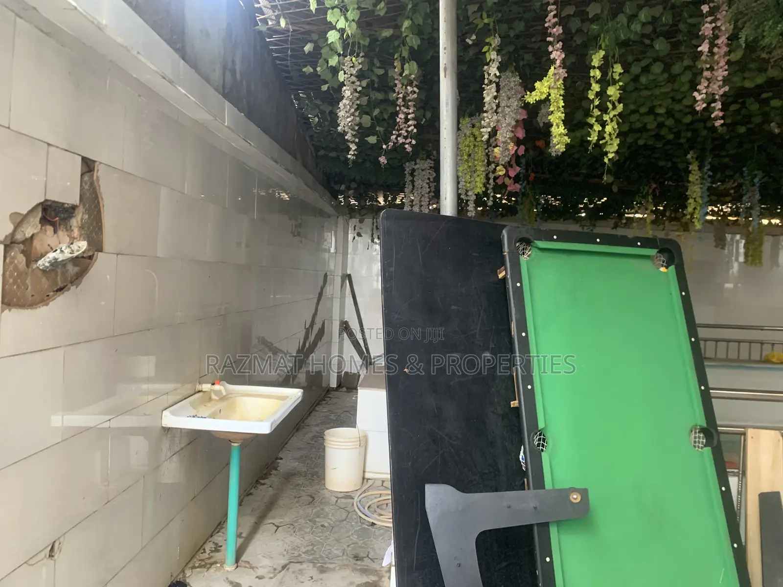 5bdrm Duplex in Aguda / Surulere for sale in Aguda / Surulere
