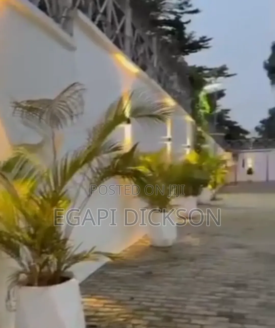 5bdrm Duplex in Maitama for sale in Maitama