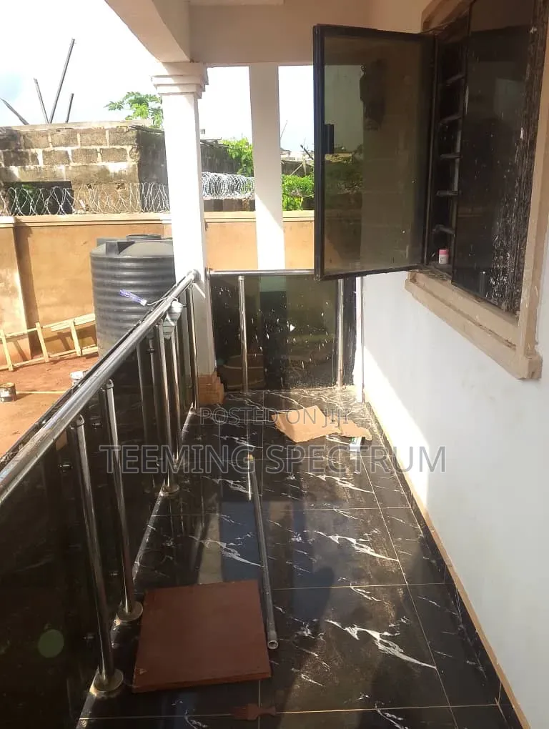 1bdrm Apartment in Benin City for rent in Benin City