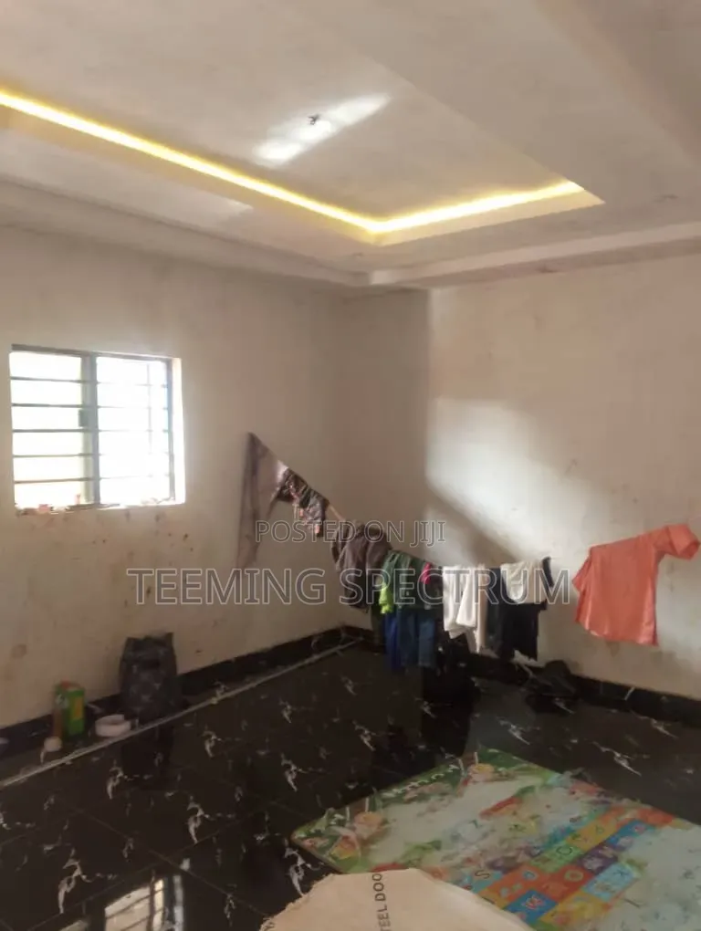 1bdrm Apartment in Benin City for rent in Benin City