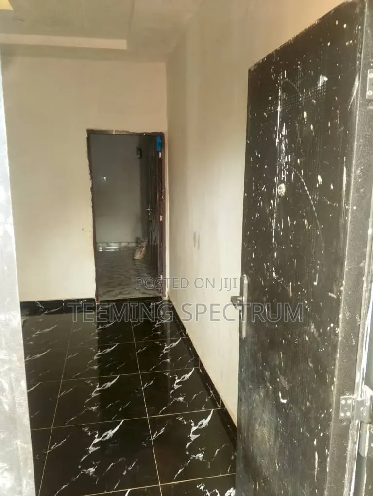 1bdrm Apartment in Benin City for rent in Benin City