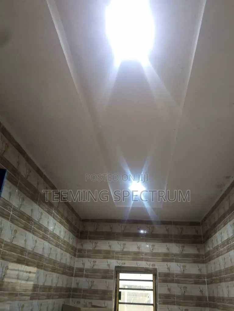 1bdrm Apartment in Benin City for rent in Benin City