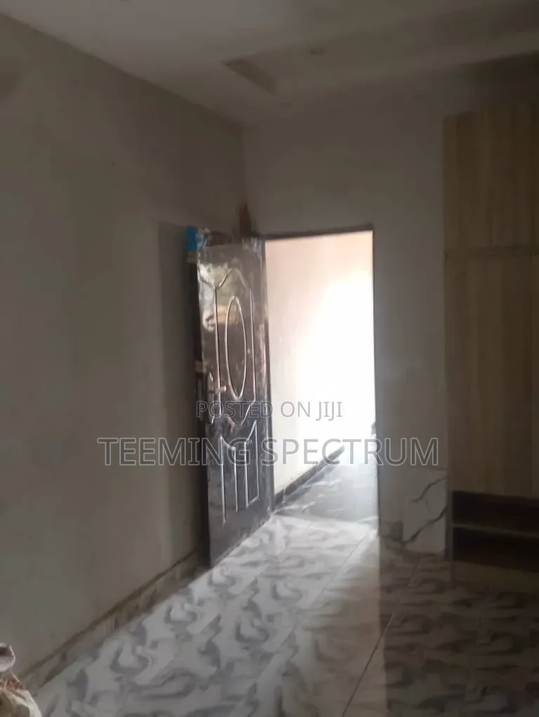 1bdrm Apartment in Benin City for rent in Benin City