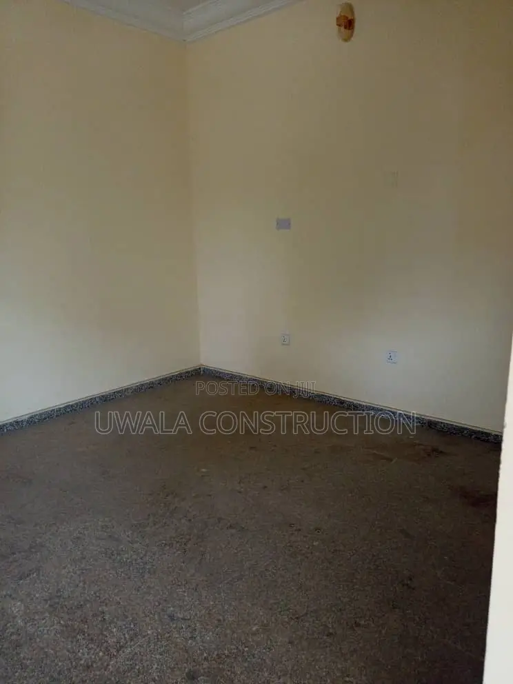 5bdrm Duplex in Jabi for rent in Jabi
