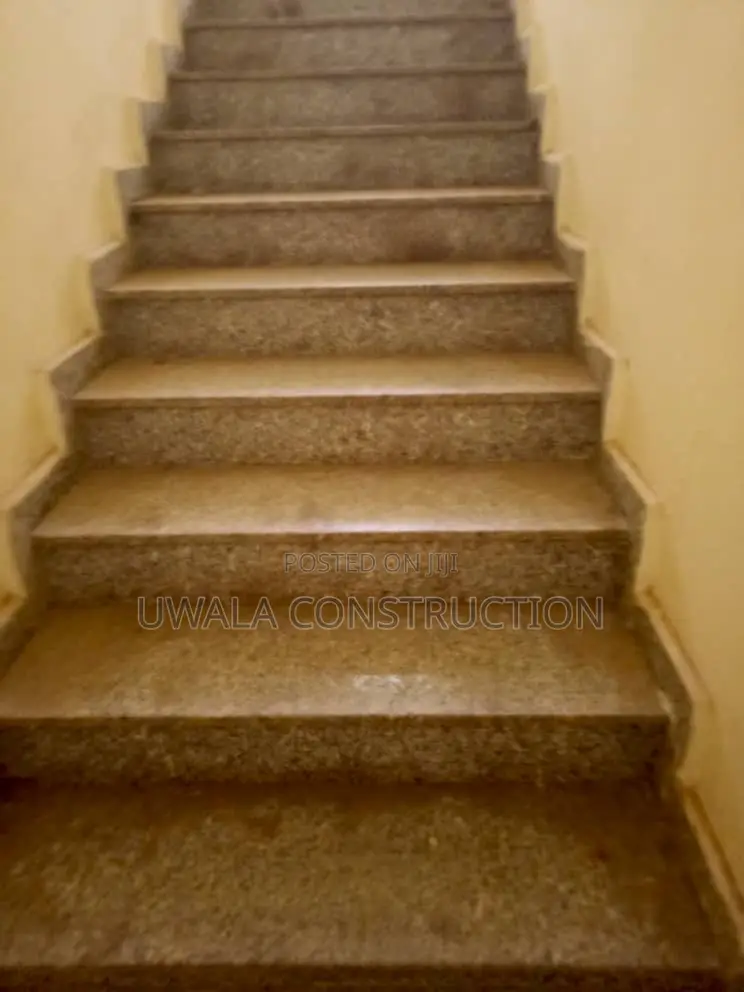 5bdrm Duplex in Jabi for rent in Jabi