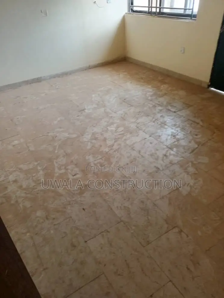 5bdrm Duplex in Jabi for rent in Jabi