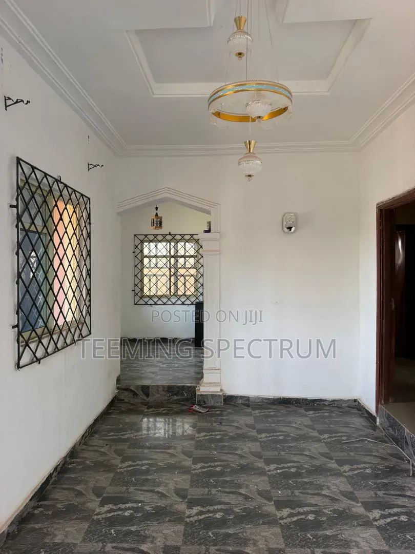 2bdrm Apartment in Benin City for rent in Benin City