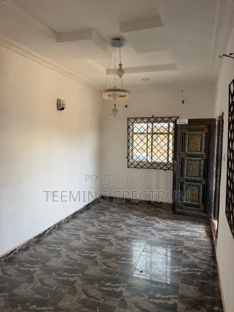 2bdrm Apartment in Benin City for rent in Benin City