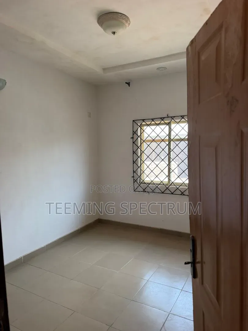 2bdrm Apartment in Benin City for rent in Benin City