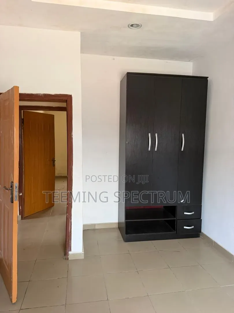 2bdrm Apartment in Benin City for rent in Benin City