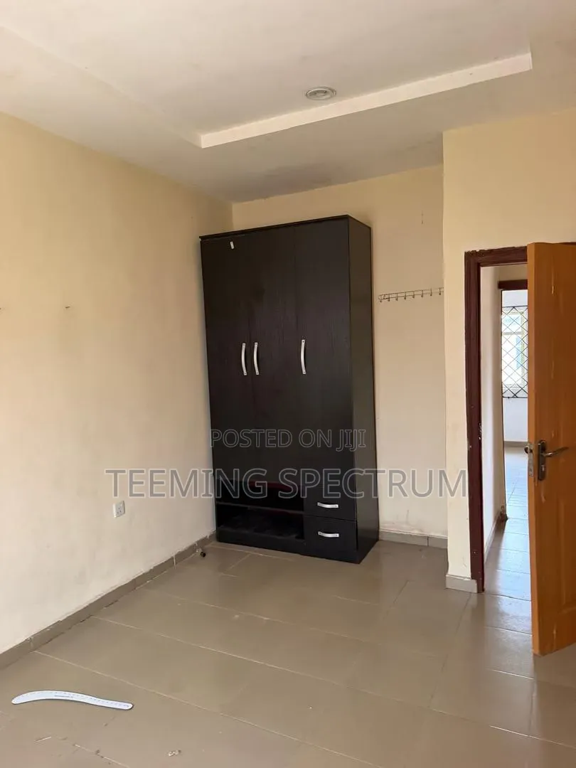 2bdrm Apartment in Benin City for rent in Benin City