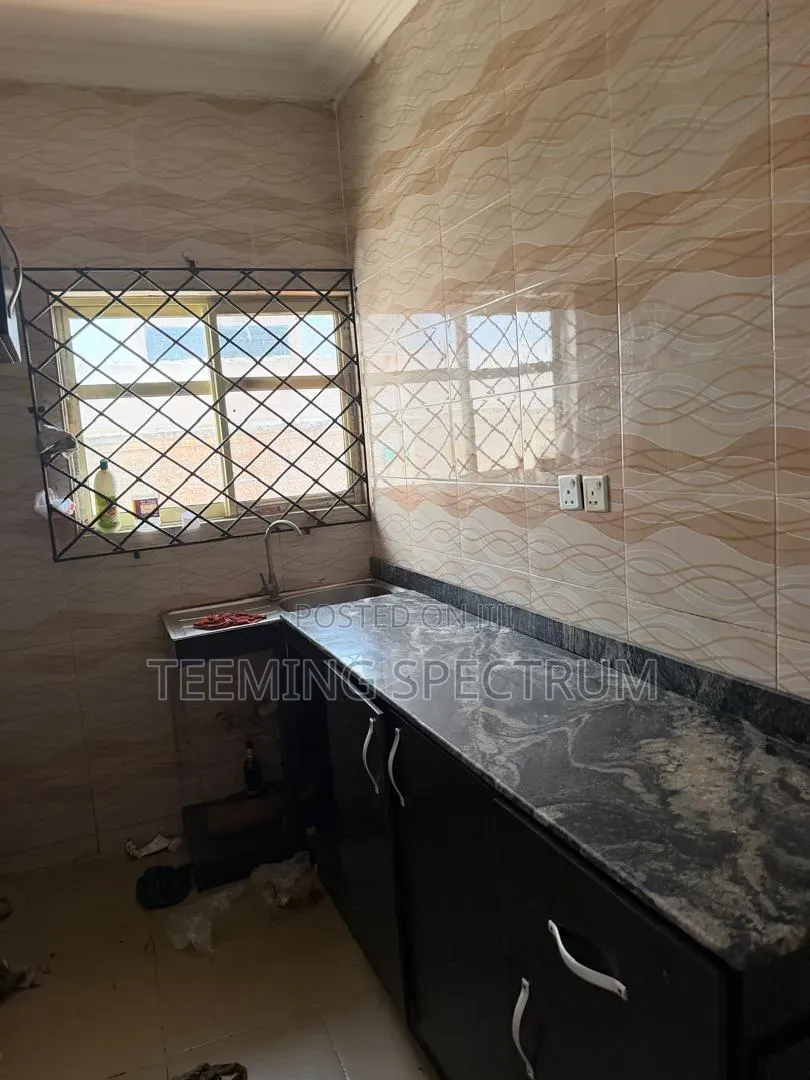 2bdrm Apartment in Benin City for rent in Benin City