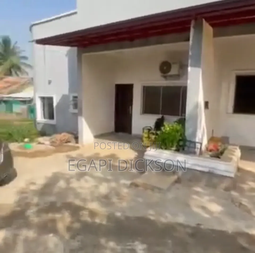 2bdrm Bungalow in Kubwa for sale in Kubwa