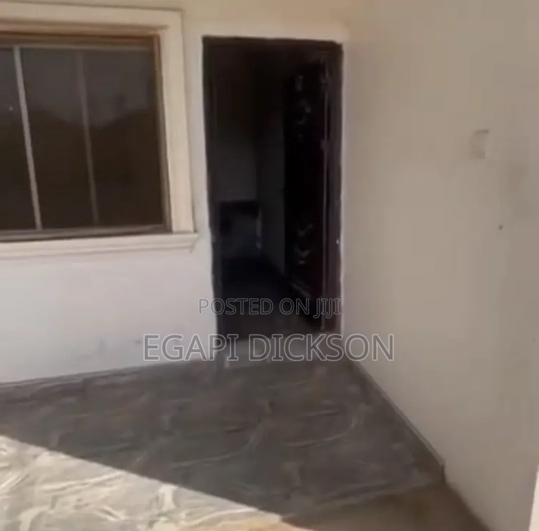 2bdrm Bungalow in Kubwa for sale in Kubwa