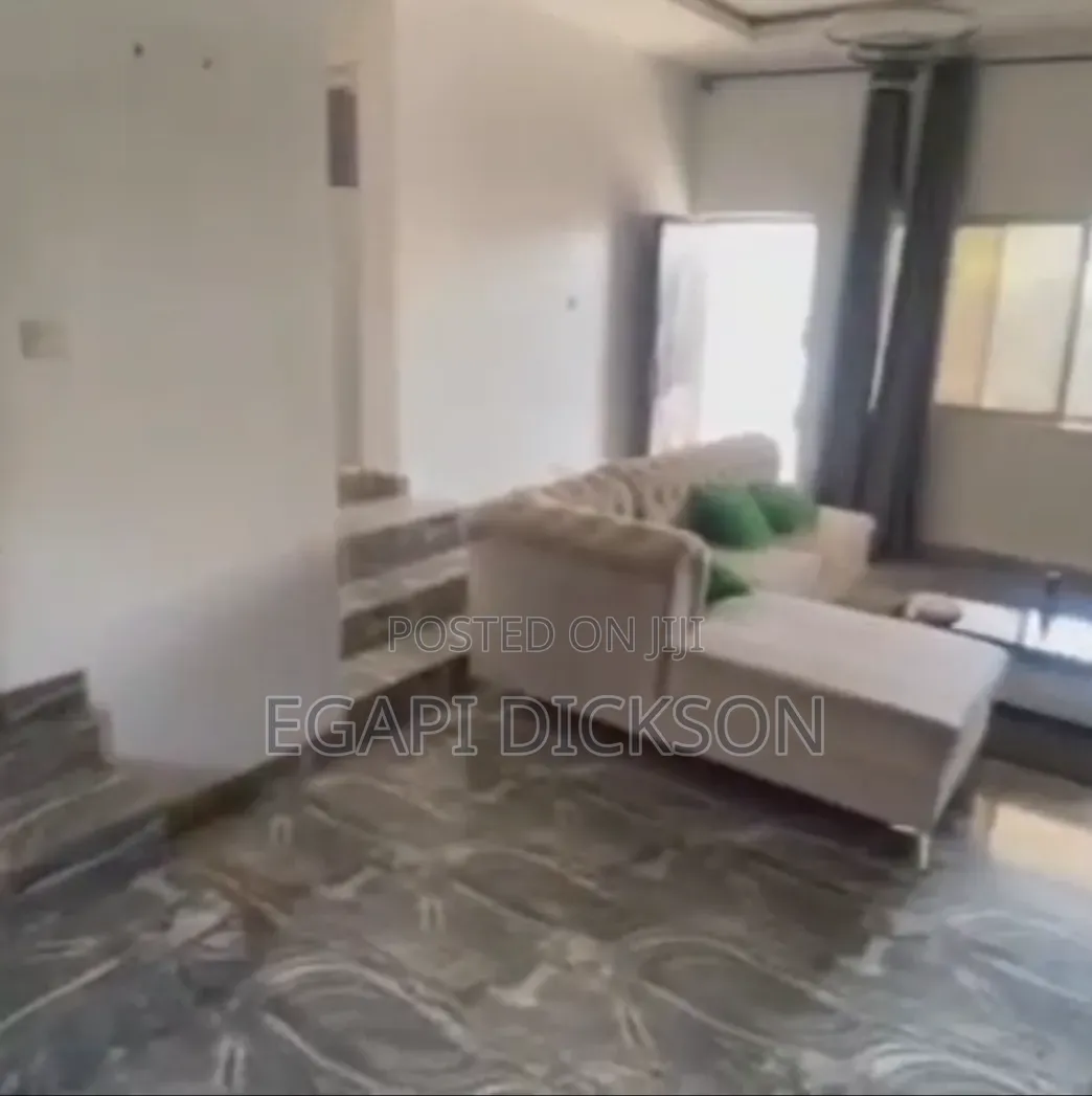 2bdrm Bungalow in Kubwa for sale in Kubwa